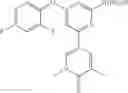 Fig. 896 - Bromodomain inhibitors