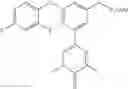 Fig. 897 - Bromodomain inhibitors