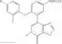 Fig. 899 - Bromodomain inhibitors