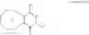 Fig. 90 - Bromodomain inhibitors