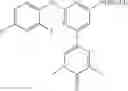 Fig. 900 - Bromodomain inhibitors