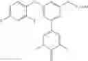 Fig. 902 - Bromodomain inhibitors