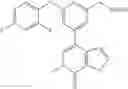 Fig. 903 - Bromodomain inhibitors