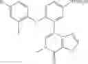 Fig. 905 - Bromodomain inhibitors