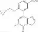 Fig. 906 - Bromodomain inhibitors