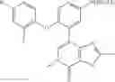 Fig. 907 - Bromodomain inhibitors