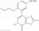 Fig. 909 - Bromodomain inhibitors