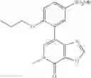 Fig. 913 - Bromodomain inhibitors