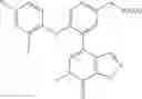 Fig. 914 - Bromodomain inhibitors