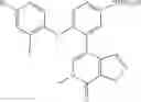 Fig. 915 - Bromodomain inhibitors