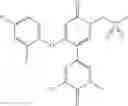 Fig. 916 - Bromodomain inhibitors