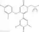 Fig. 917 - Bromodomain inhibitors