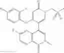 Fig. 918 - Bromodomain inhibitors