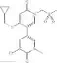 Fig. 919 - Bromodomain inhibitors