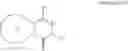 Fig. 92 - Bromodomain inhibitors