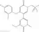 Fig. 920 - Bromodomain inhibitors
