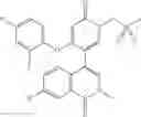 Fig. 921 - Bromodomain inhibitors