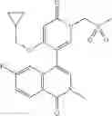 Fig. 922 - Bromodomain inhibitors