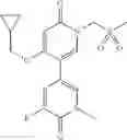 Fig. 923 - Bromodomain inhibitors