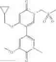 Fig. 924 - Bromodomain inhibitors