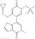 Fig. 925 - Bromodomain inhibitors