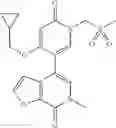 Fig. 926 - Bromodomain inhibitors