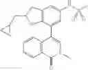 Fig. 927 - Bromodomain inhibitors
