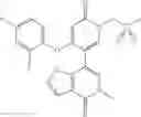 Fig. 928 - Bromodomain inhibitors