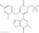 Fig. 929 - Bromodomain inhibitors