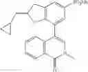 Fig. 930 - Bromodomain inhibitors