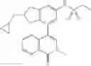Fig. 931 - Bromodomain inhibitors