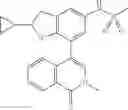 Fig. 932 - Bromodomain inhibitors