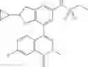 Fig. 933 - Bromodomain inhibitors
