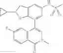 Fig. 934 - Bromodomain inhibitors