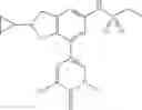 Fig. 935 - Bromodomain inhibitors