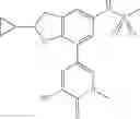 Fig. 936 - Bromodomain inhibitors