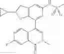 Fig. 937 - Bromodomain inhibitors