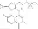 Fig. 938 - Bromodomain inhibitors