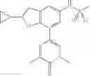 Fig. 939 - Bromodomain inhibitors