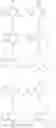 Fig. 94 - Bromodomain inhibitors
