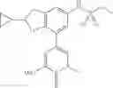 Fig. 940 - Bromodomain inhibitors