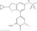 Fig. 941 - Bromodomain inhibitors