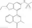 Fig. 942 - Bromodomain inhibitors