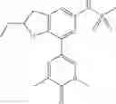 Fig. 943 - Bromodomain inhibitors