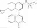 Fig. 944 - Bromodomain inhibitors