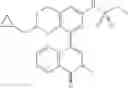Fig. 945 - Bromodomain inhibitors