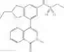 Fig. 946 - Bromodomain inhibitors