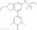 Fig. 947 - Bromodomain inhibitors