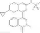 Fig. 948 - Bromodomain inhibitors