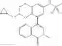 Fig. 949 - Bromodomain inhibitors